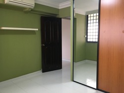 Blk 236 Bishan Street 22 (Bishan), HDB 4 Rooms #235909961